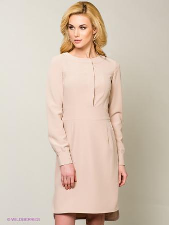 Платье Sweet Me