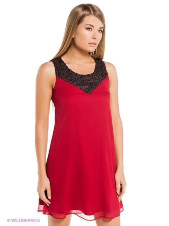 Платье One Green Elephant