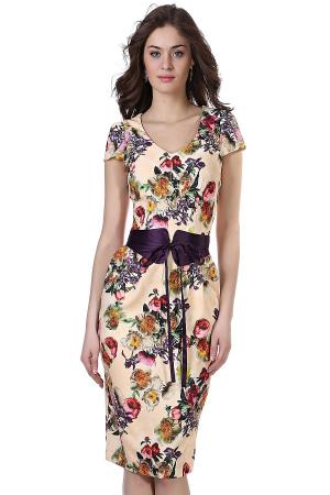 Платье OLIVEGREY