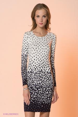 Hammond Платье  Платье Hammond