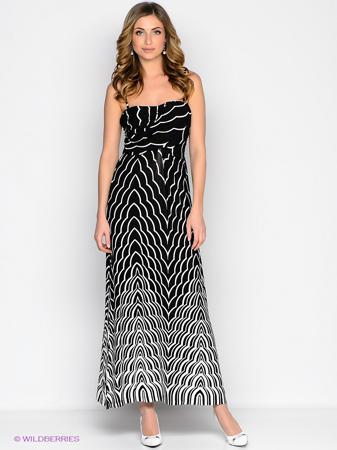 Сарафан Vis-a-vis