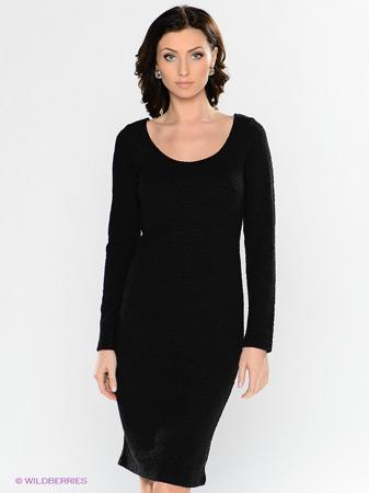 Платье La Reine Blanche