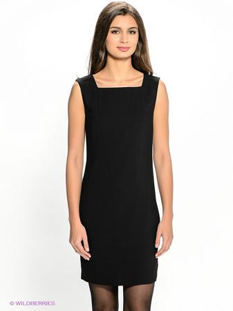 Платье SELECTED