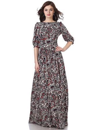 Платье OLIVEGREY