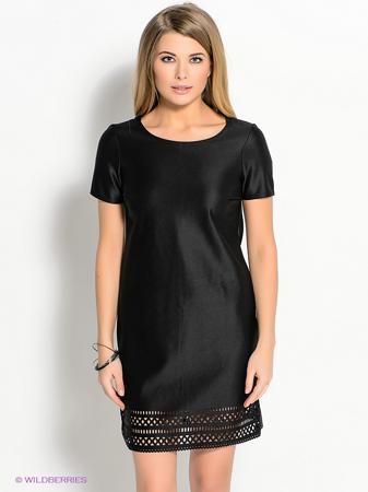 Платье New Look