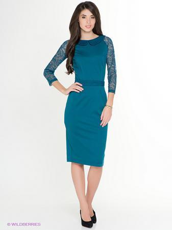 Платье SUGARLIFE