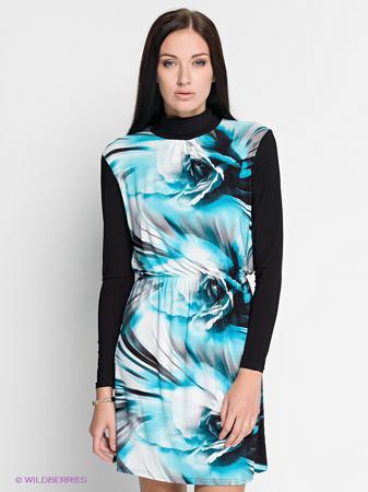 Платье Hammond Платье Hammond