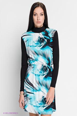 Hammond Платье  Платье Hammond