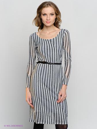 Платье Hammond Платье Hammond