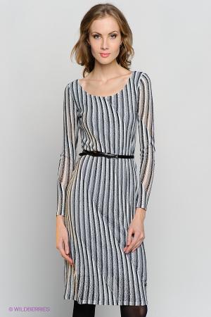 Hammond Платье  Платье Hammond