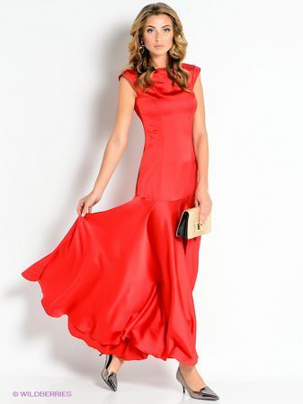 Платье Xarizmas