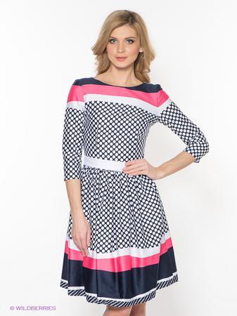 Платье Xarizmas