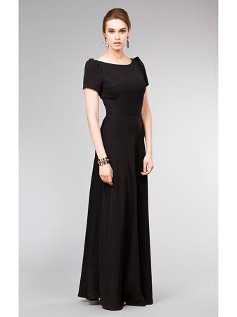 Платье Vittoria Vicci