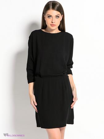 Платье SELECTED