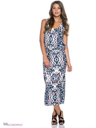 Платье Vero moda