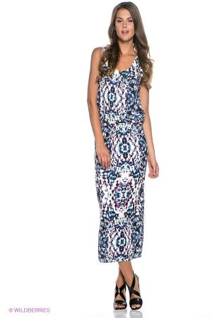 Платье Vero moda