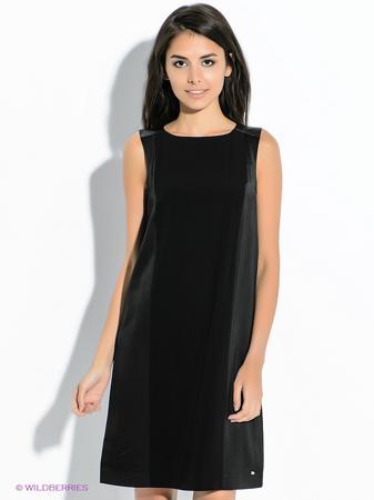 Платье Tommy Hilfiger