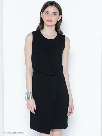 Платье Sinequanone