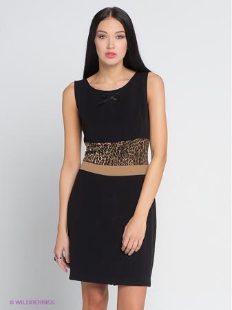 Платье COMPAGNIA ITALIANA