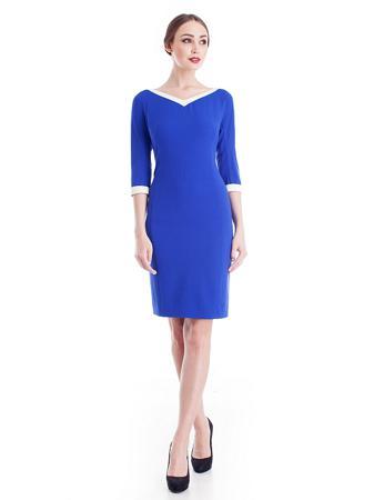 Платье KEY FASHION