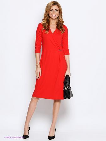 Платье MILANO ITALY