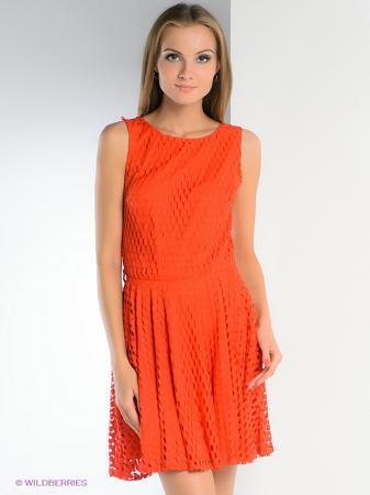 Платье TOPSANDTOPS