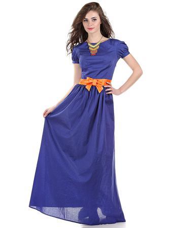 Платье OLIVEGREY