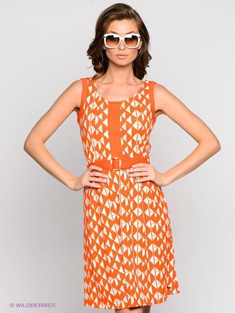 Платье VILA JOY