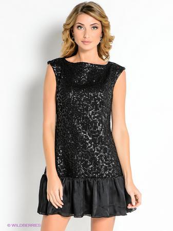 Платье Xarizmas