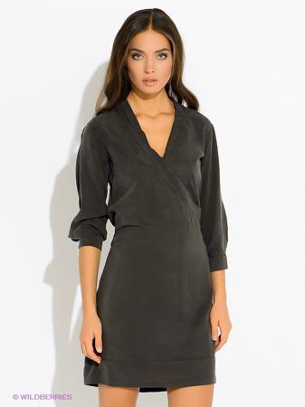 Платье American Outfitters