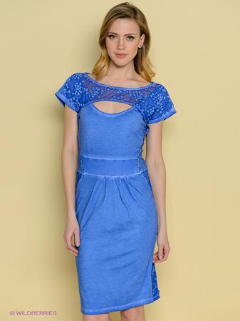 Платье Angels Never Die