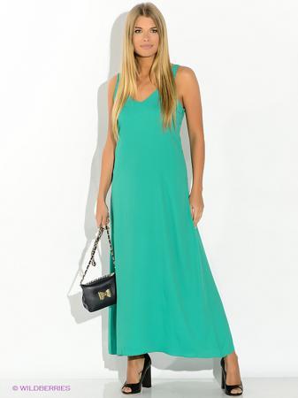 Платье DOCTOR E