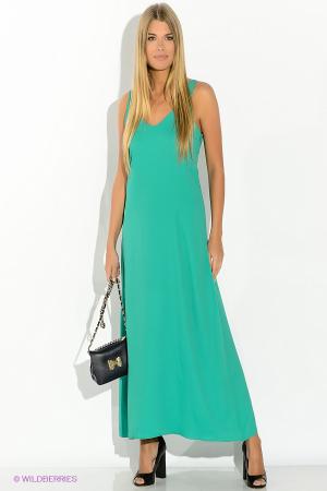 Платье DOCTOR E