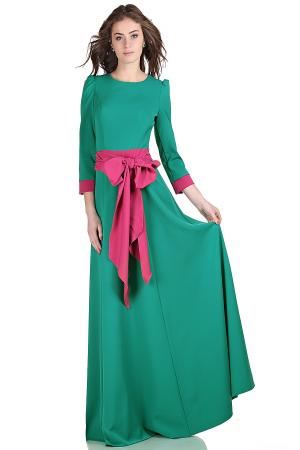 Платье OLIVEGREY