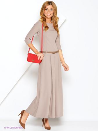 Платье Xarizmas