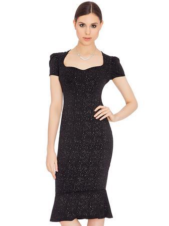 Платье Goddess London