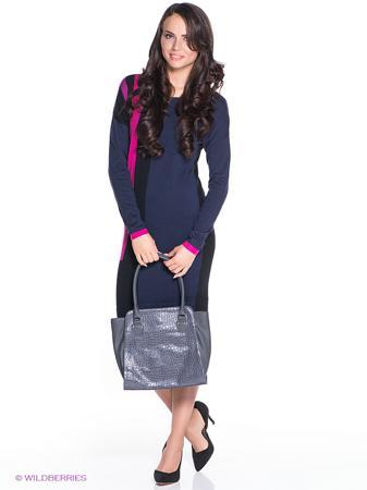 Платье PELICAN