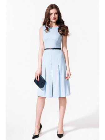 Платье La vida rica