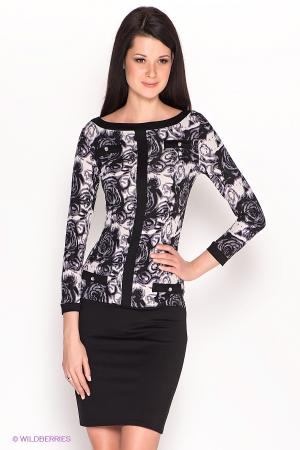 Hammond Платье  Платье Hammond