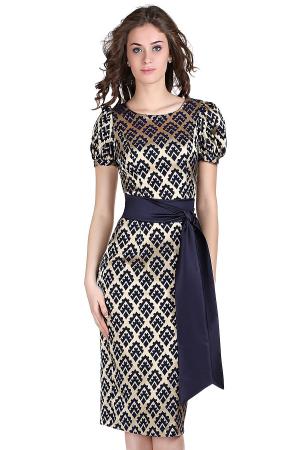 Платье OLIVEGREY