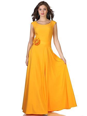 Платье OLIVEGREY