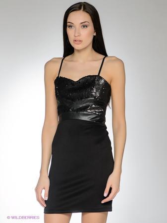 Платье FRENCH HINT