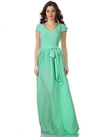 Платье OLIVEGREY