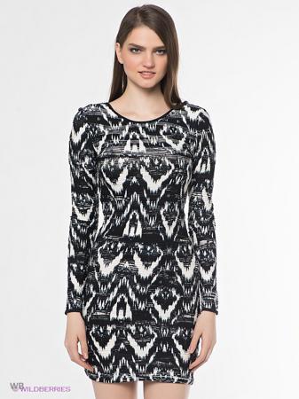 Платье Vero moda