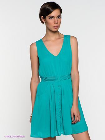 Платье Eunishop