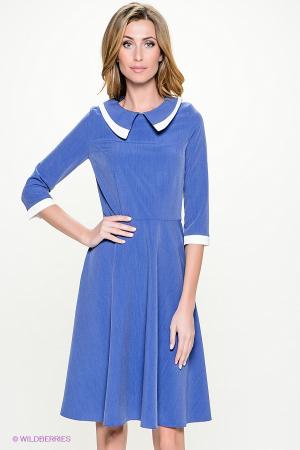 Платье Spicery