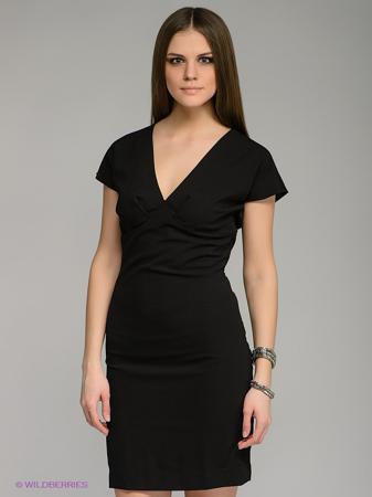 Платье Camelot