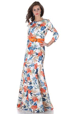 Платье OLIVEGREY