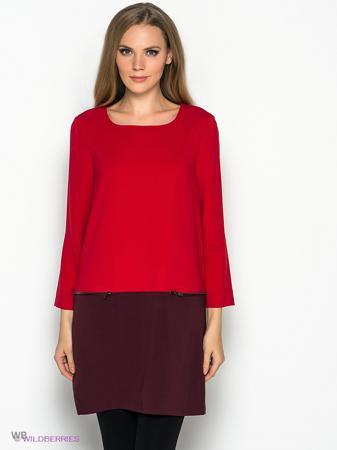 Платье Vero moda