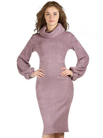 Платье OLIVEGREY